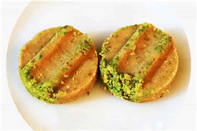 شیرینی سنتی در یزد و میبد