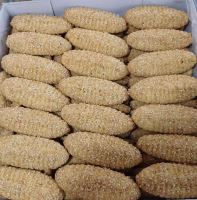 شیرینی سنتی در یزد و میبد