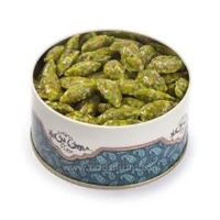 شیرینی سنتی در یزد و میبد