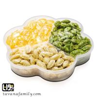 شیرینی سنتی در یزد و میبد