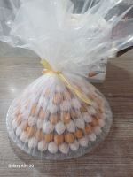 شیرینی سنتی در یزد و میبد