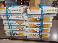 شیرینی سنتی در یزد و میبد