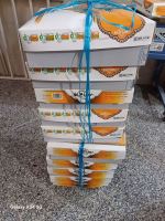 شیرینی سنتی در یزد و میبد