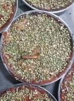 شیرینی سنتی در یزد و میبد