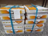 شیرینی سنتی در یزد و میبد