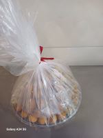 شیرینی سنتی در یزد و میبد