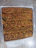 شیرینی سنتی در یزد و میبد