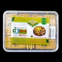 شیرینی سنتی در یزد و میبد