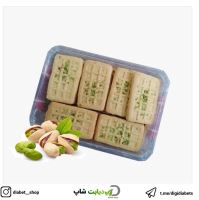 شیرینی سنتی در یزد و میبد