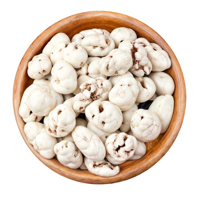 شیرینی سنتی در یزد و میبد