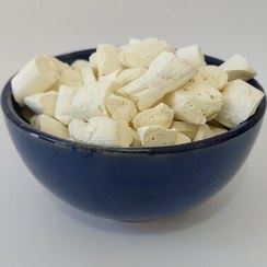 شیرینی سنتی در یزد و میبد