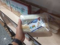 شیرینی سنتی در یزد و میبد