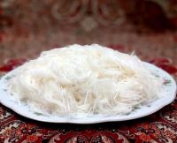 شیرینی سنتی در یزد و میبد