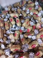 شیرینی سنتی در یزد و میبد