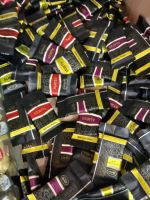 شیرینی سنتی در یزد و میبد