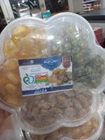 شیرینی سنتی در یزد و میبد