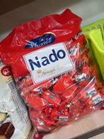 شیرینی سنتی در یزد و میبد