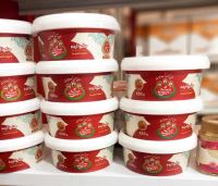 شیرینی سنتی در یزد و میبد