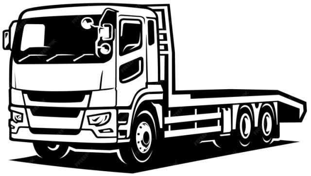 خودروبر رودهن