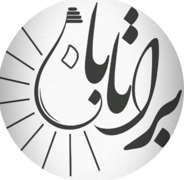 خرید پنل 60 در 60