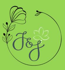 تولید گلدان در مازندران