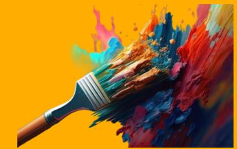 رنگ فروشی در آمل