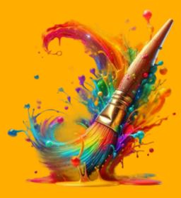 رنگ فروشی در آمل