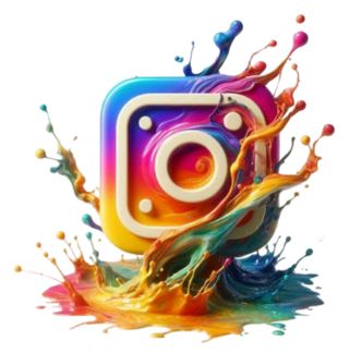 رنگ فروشی در آمل