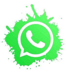 رنگ فروشی در آمل