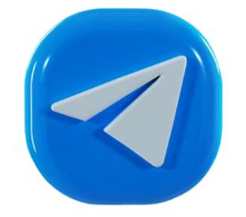 رنگ فروشی در آمل