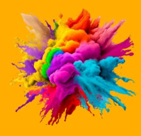 رنگ فروشی در آمل 