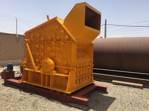 دستگاه اچ اس 10