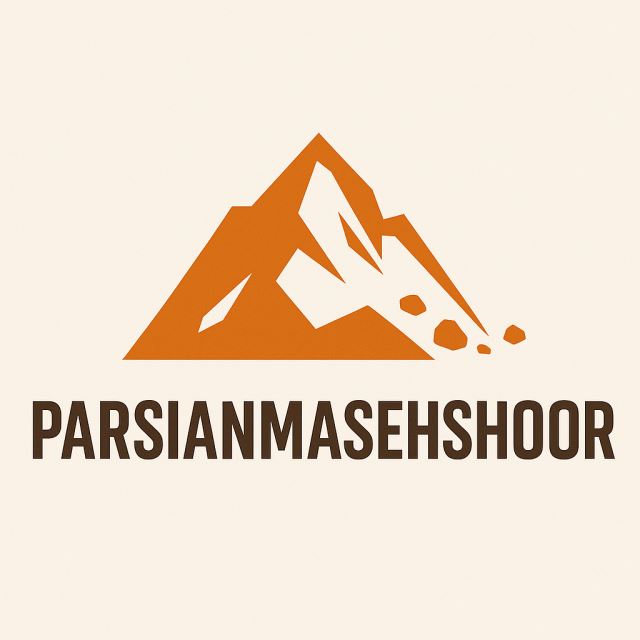 دستگاه سنگ شکن HS10 