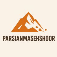 تولید سرند 