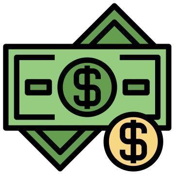 باطری سازی در ساری