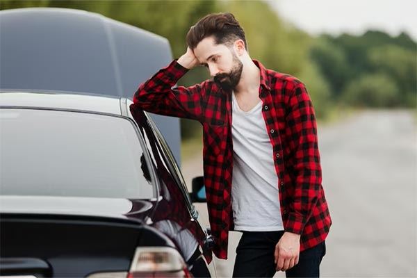 باطری سازی در ساری