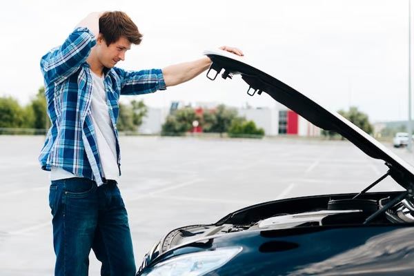 باطری سازی در ساری