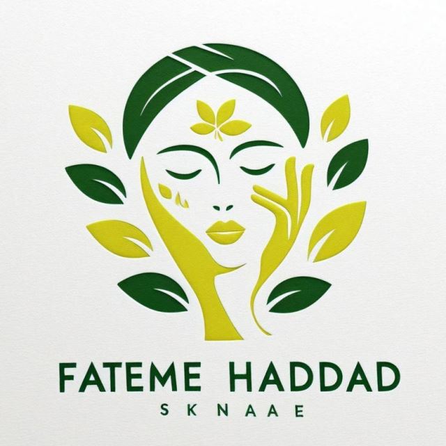 فیشیال تخصصی در تهران