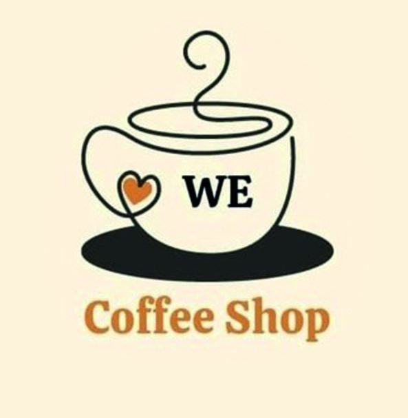 بهترین کافی شاپ در اصفهان