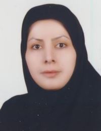 طاهره دهقانی