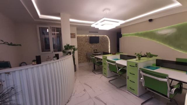 روانشناس خوب در منطقه 5