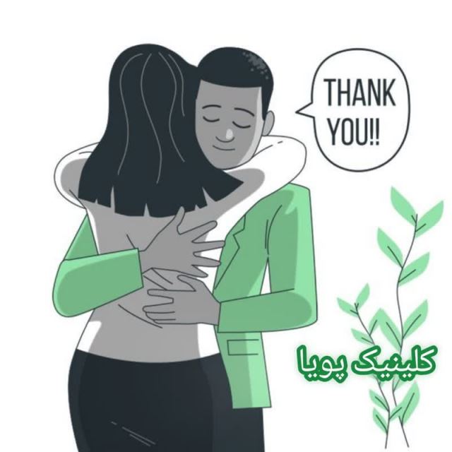 سکس تراپیست غرب تهران