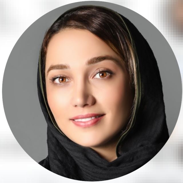 اکستنشن مو در قم