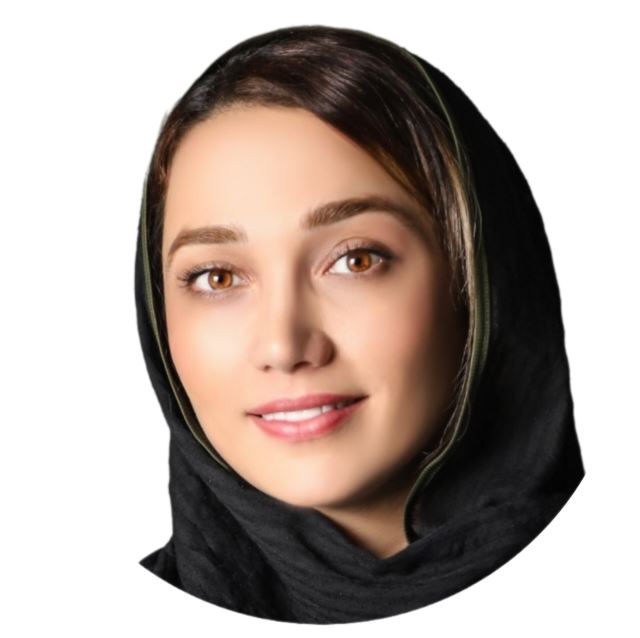 اکستنشن مو در قم