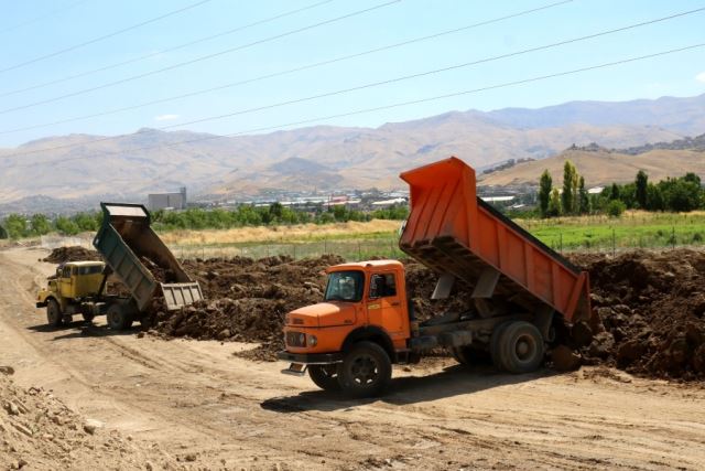 حمل نخاله تهران
09122177513
