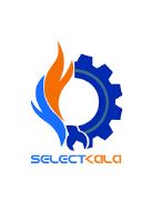 دیگ فولادی و گالوانیزه