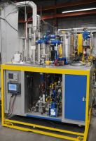 شرکت ترخیص کالا در ایران