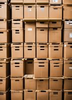 شرکت ترخیص کالا در ارومیه