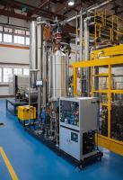 شرکت ترخیص کالا از گمرک ایران