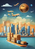 بهترین شرکت ترخیص کالا در ایران